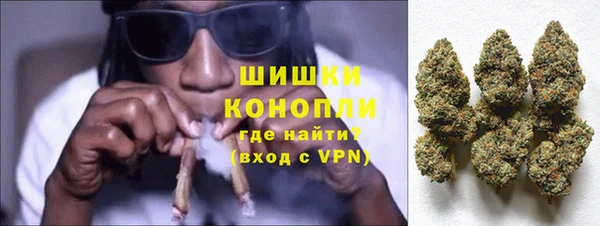 СК Наволоки