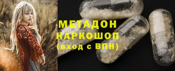 крисы Алзамай