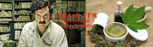 крисы Алзамай