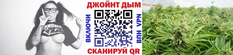 купить наркотик  МЕГА как войти  Канабис тримм  Опочка 